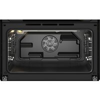 BEKO BBCW17400B Image #4