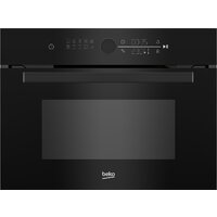 BEKO BBCW17400B