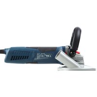 Bosch GBR 15 CA Professional (0601776000) Image #5