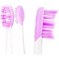 Vitammy Aurum (белый/розовый) Image #2