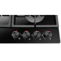 Amica PGCA6100ApB Image #3