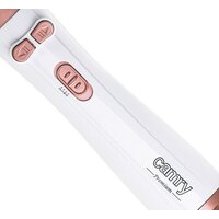 Camry CR 2021 Image #5