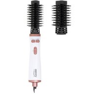 Camry CR 2021 Image #2