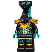 LEGO Ninjago 71752 Спидер-амфибия ниндзя Image #6