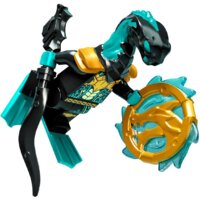 LEGO Ninjago 71752 Спидер-амфибия ниндзя Image #13