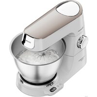 Kenwood Titanium Chef Baker KVC65.001WH Image #2