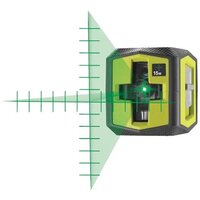 Ryobi RBCLLG2 5133005497