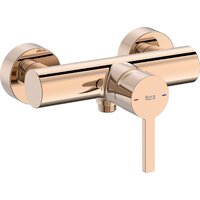 Roca Naia A5A2196RG0