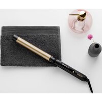 BaByliss C425E Image #2