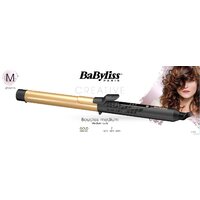 BaByliss C425E Image #4