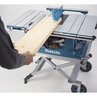 Makita MLT100 Image #5