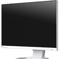 EIZO FlexScan EV2480-WT Image #3