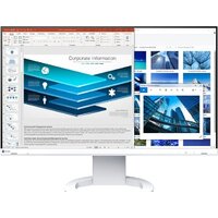 EIZO FlexScan EV2480-WT