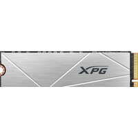 ADATA XPG Gammix S60 Blade 1TB AGAMMIXS60-1T-CS