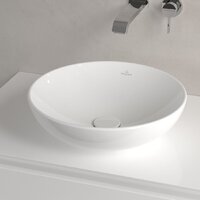 Villeroy & Boch 4A4600R1 Image #4