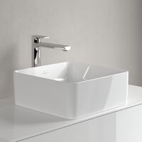 Villeroy & Boch Collaro Ceramic Plus 4A2138R1 Image #3