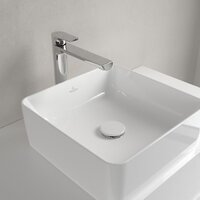 Villeroy & Boch Collaro Ceramic Plus 4A2138R1 Image #8