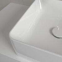 Villeroy & Boch Collaro Ceramic Plus 4A2138R1 Image #6