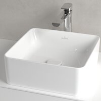 Villeroy & Boch Collaro Ceramic Plus 4A2138R1 Image #4