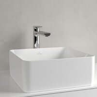 Villeroy & Boch Collaro Ceramic Plus 4A2138R1 Image #7