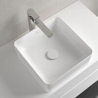 Villeroy & Boch Collaro Ceramic Plus 4A2138R1 Image #5