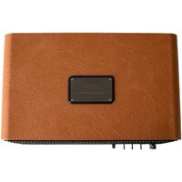 Edifier S300 (коричневый) Image #4