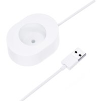 Vitammy Symphony (розовый) Image #5