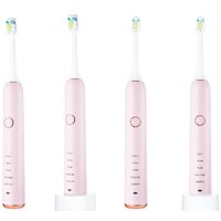 Vitammy Symphony (розовый) Image #2