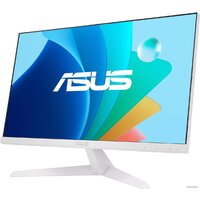 ASUS Eye Care VY249HF-W Image #2