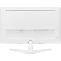 ASUS Eye Care VY249HF-W Image #4