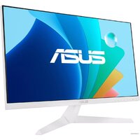ASUS Eye Care VY249HF-W Image #3