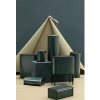 Brabantia Bo Touch Bin 60 л (зеленая сосна) Image #18