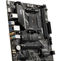 MSI MAG A520M Vector WiFi Image #3