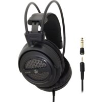 Audio-Technica ATH-AVA400