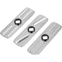 Concept RM3300 Image #5