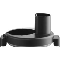 Concept RM3300 Image #8