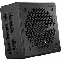 Corsair RM1000e CP-9020297-EU