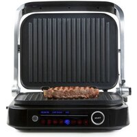 Domo DO9249G Image #31