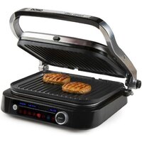 Domo DO9249G Image #24