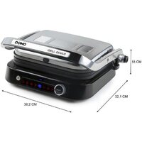 Domo DO9249G Image #28