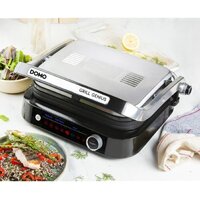 Domo DO9249G Image #8