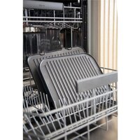 Domo DO9249G Image #47