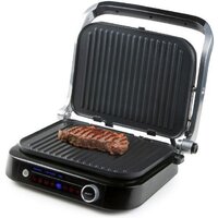 Domo DO9249G Image #6