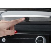 Domo DO9249G Image #41