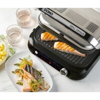 Domo DO9249G Image #15