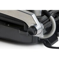 Domo DO9249G Image #43