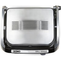 Domo DO9249G Image #37