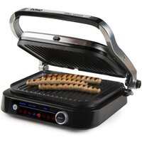 Domo DO9249G Image #21