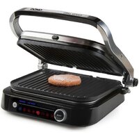 Domo DO9249G Image #25