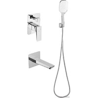 Omnires Parma SYSPMW01CR